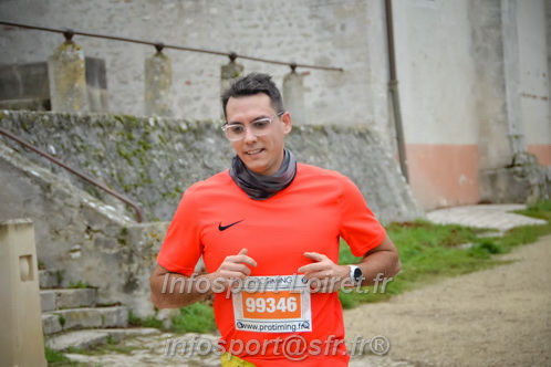 Les Foulees du Dragon 2025/FDRAGON_2025_09076.JPG